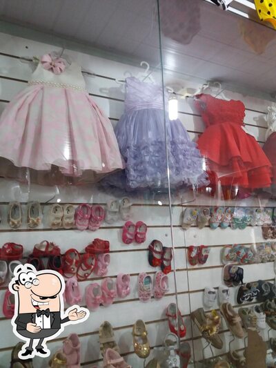 Panificadora Italiana foto