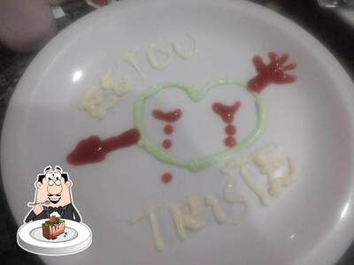 Pizzaria Donattela foto