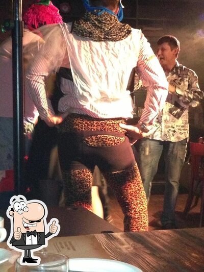 Фотография Кинза