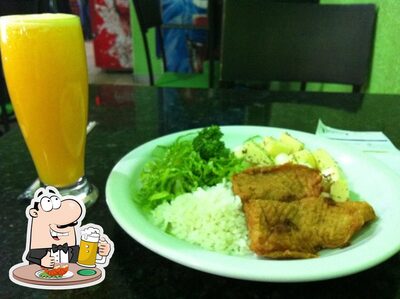 Descubra a variedade de cervejas