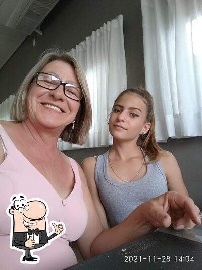 Bom Gosto - Restaurante e Lanchonete foto