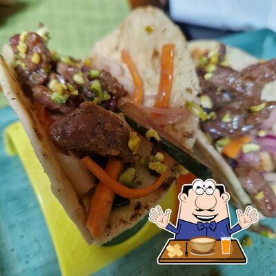 Platti al Stay Healthy