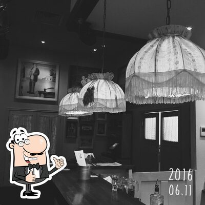 Фотография Пиворама