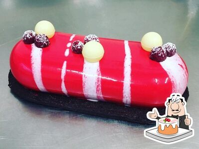 Dolci ad Arte Caffetteria Pasticceria foto