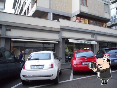 Biobistrot foto