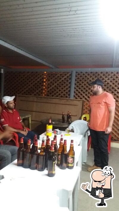 Bar do Thiago foto