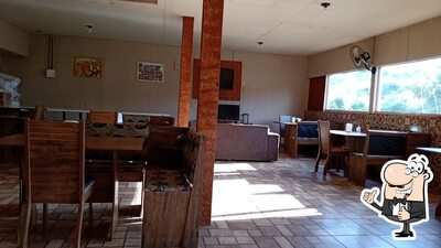 Restaurante KM22 foto