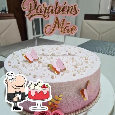 Padaria e Confeitaria União foto