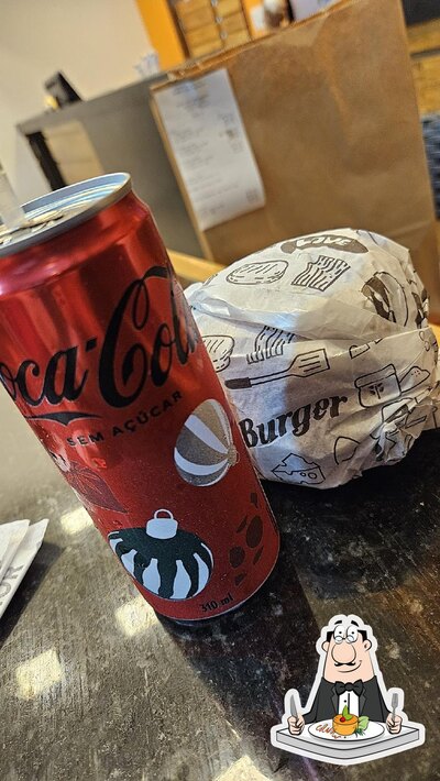 Platos en Rocket Beef - Gama