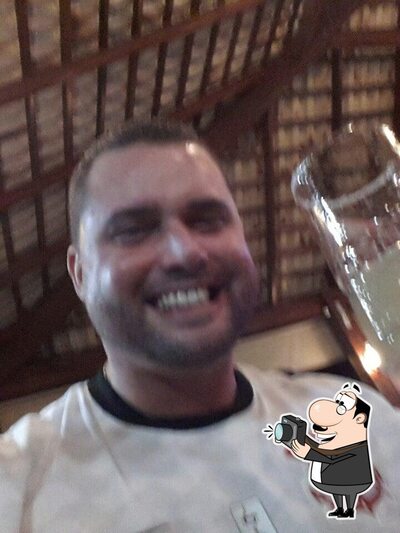 Fábrica de Chopp foto