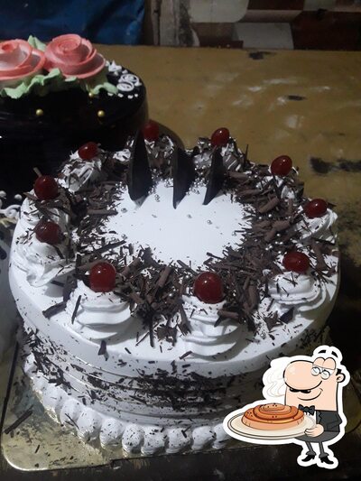 Shubham Agencies photo