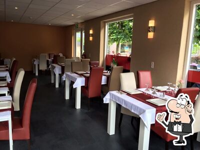 Découvrez l'intérieur de Jammra