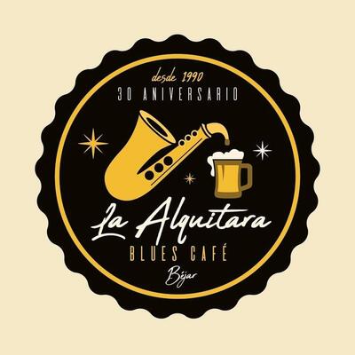 La Alquitara