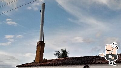 Panificadora JL foto