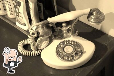 Puro e Simples Congelados foto