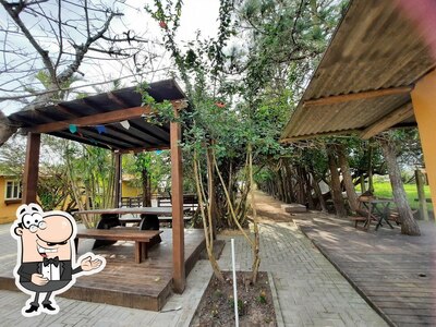 Bar do Italiano foto