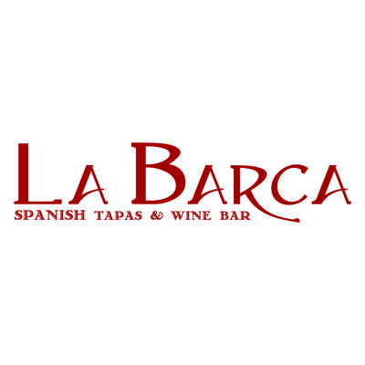 La Barca Spanish Tapas & Wine Bar