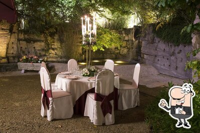 Ristorante Roncola