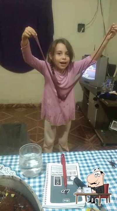 Veja imagens do interior do Bistrô e Restaurante Gamboa