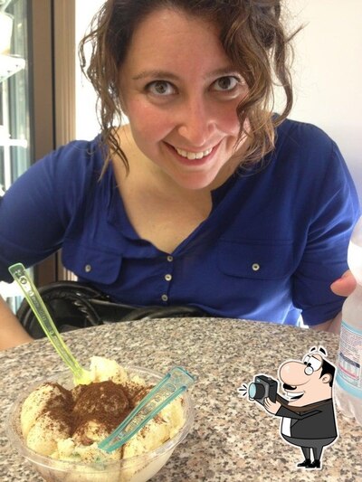 Osteria Trattoria Al Nono Risorto foto