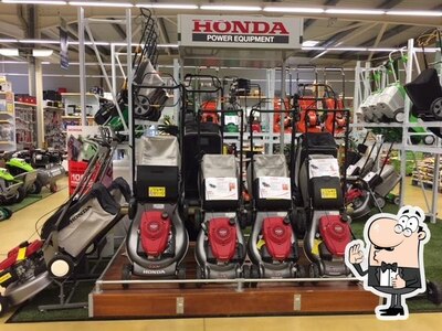 photo de THOMAS RURAL MASTER - BOULAZAC ISLE-MANOIRE