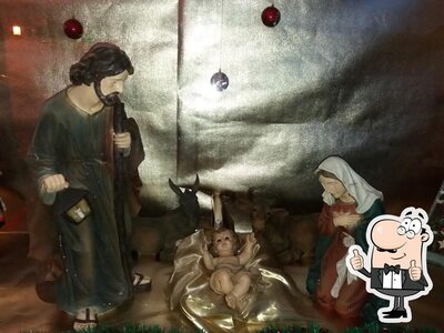 Panificio Di Barbierato Luciana E C. S.N.C. foto