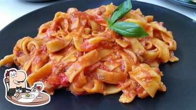 Plats à Les Secrets des Grands Express