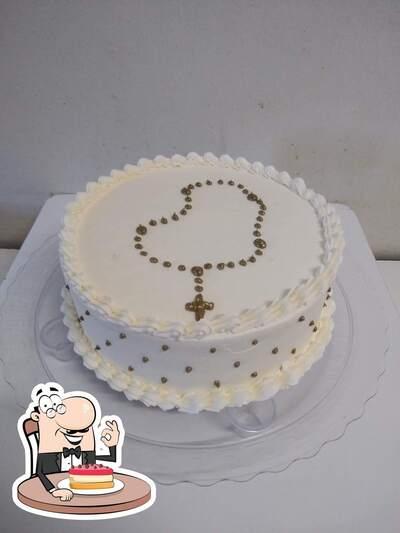 Pizzaria Sabor da Massa foto