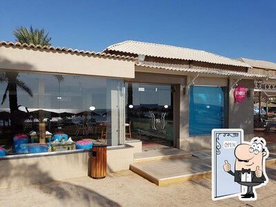 photo de Caribbean World Resort