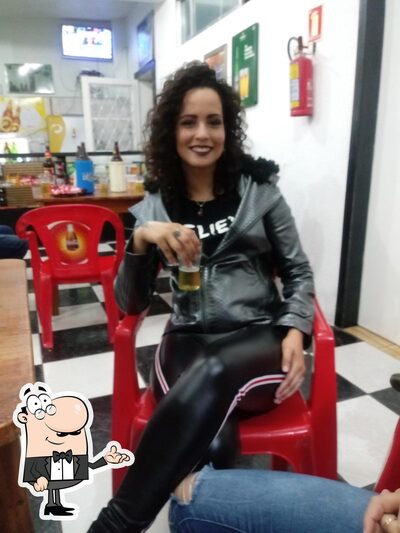 Veja imagens do interior do vago 4