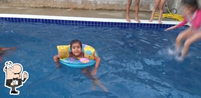 Bar Forro Nilce foto