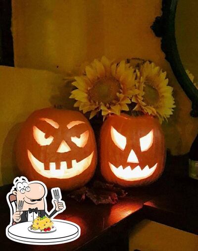 Platti al Whiskey a Go Go