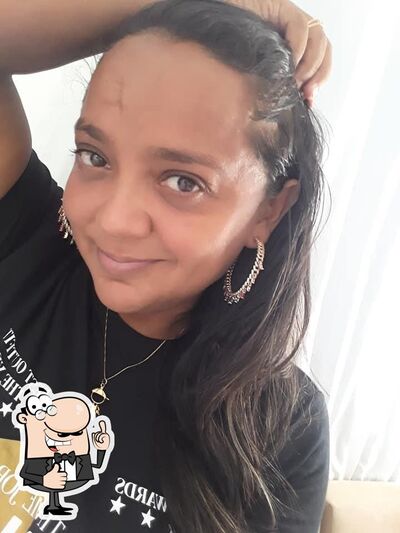 Vó Labibi comidas árabes foto