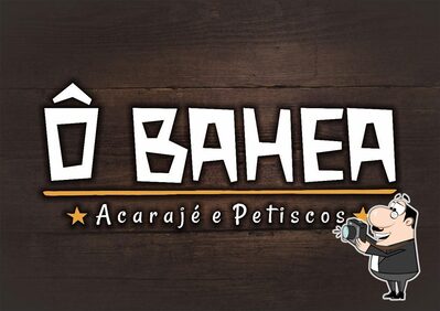 Ô BAHEA foto