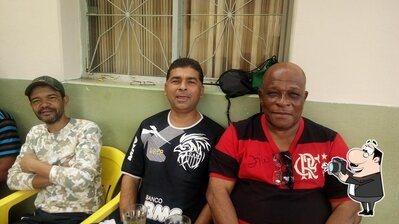 Panificadora & Lanchonete Lara foto