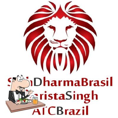 Comida em ATCBrazil Café descafeinado verde Processo Swiss Water Descafeinado crú para torrefadoras