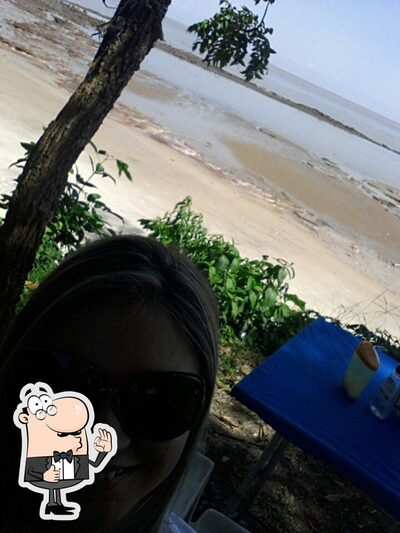 Tapiocaria da Dora foto