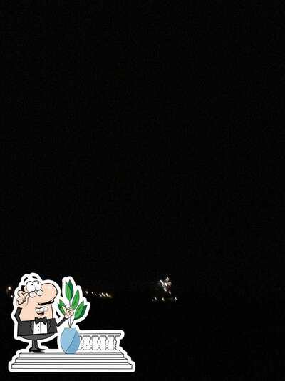 Vous pouvez prendre un bol d'air frais à l'extérieur Літачки