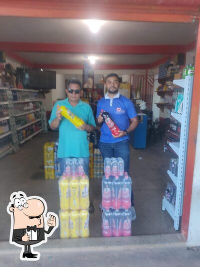 Distribuidora Freitas foto