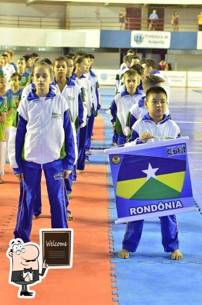 Tambaqui Bar e Petiscaria foto