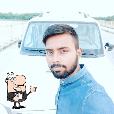 Pawan Line Hotel photo