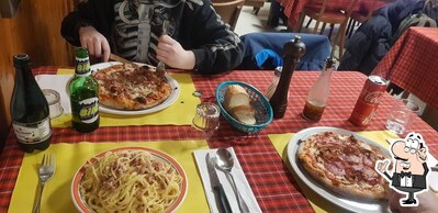 Découvrez l'intérieur de AS Fulgor