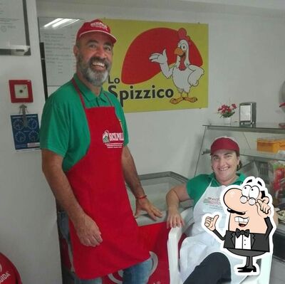 Lo Spizzico foto