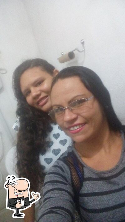 Bar dos Amigos TORTO foto