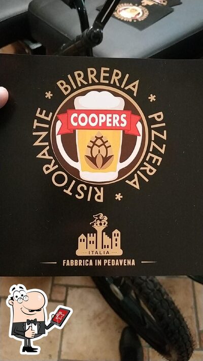 La rappresentazione visiva del marchio di Gazzetto Srl Pizzeria Ristorante Elisea