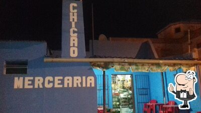 Bar e mercearia Chicão foto