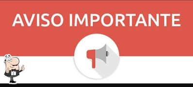 A Casa Da Pizza Rio Claro SP foto