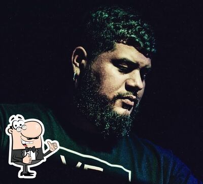 Oásis Lounge Bar Guará DF foto