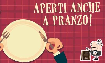 Whiskey a Go Go foto