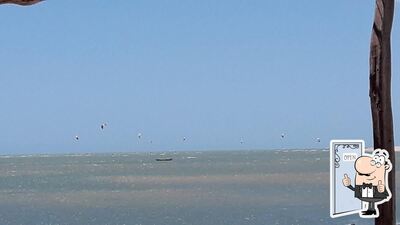 Bar e Restaurante "Do Bode" foto